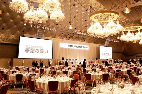 4d 2u|国立天文台三鷹移転100周年記念イベント 「天文学×現代アート .